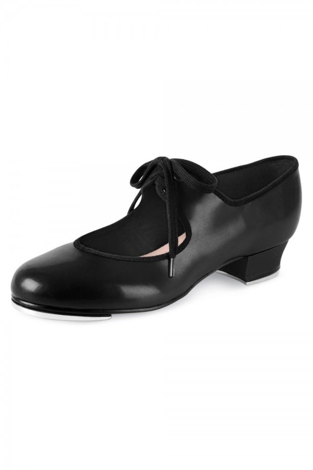 Bloch Timestep