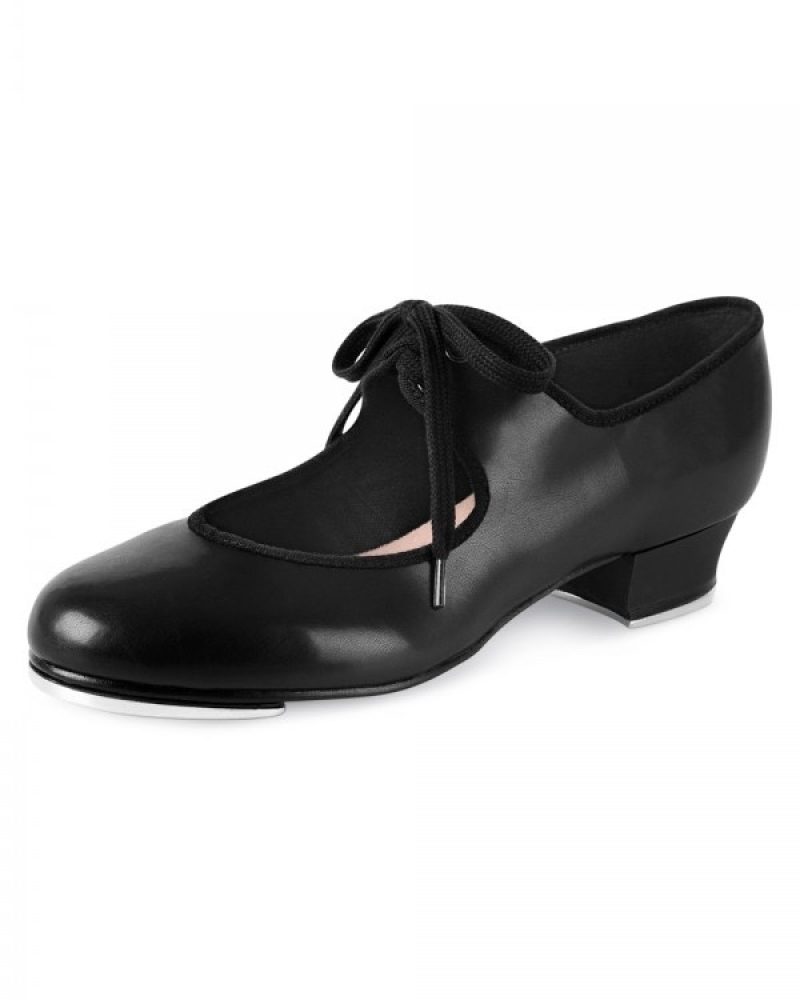 Bloch Timestep