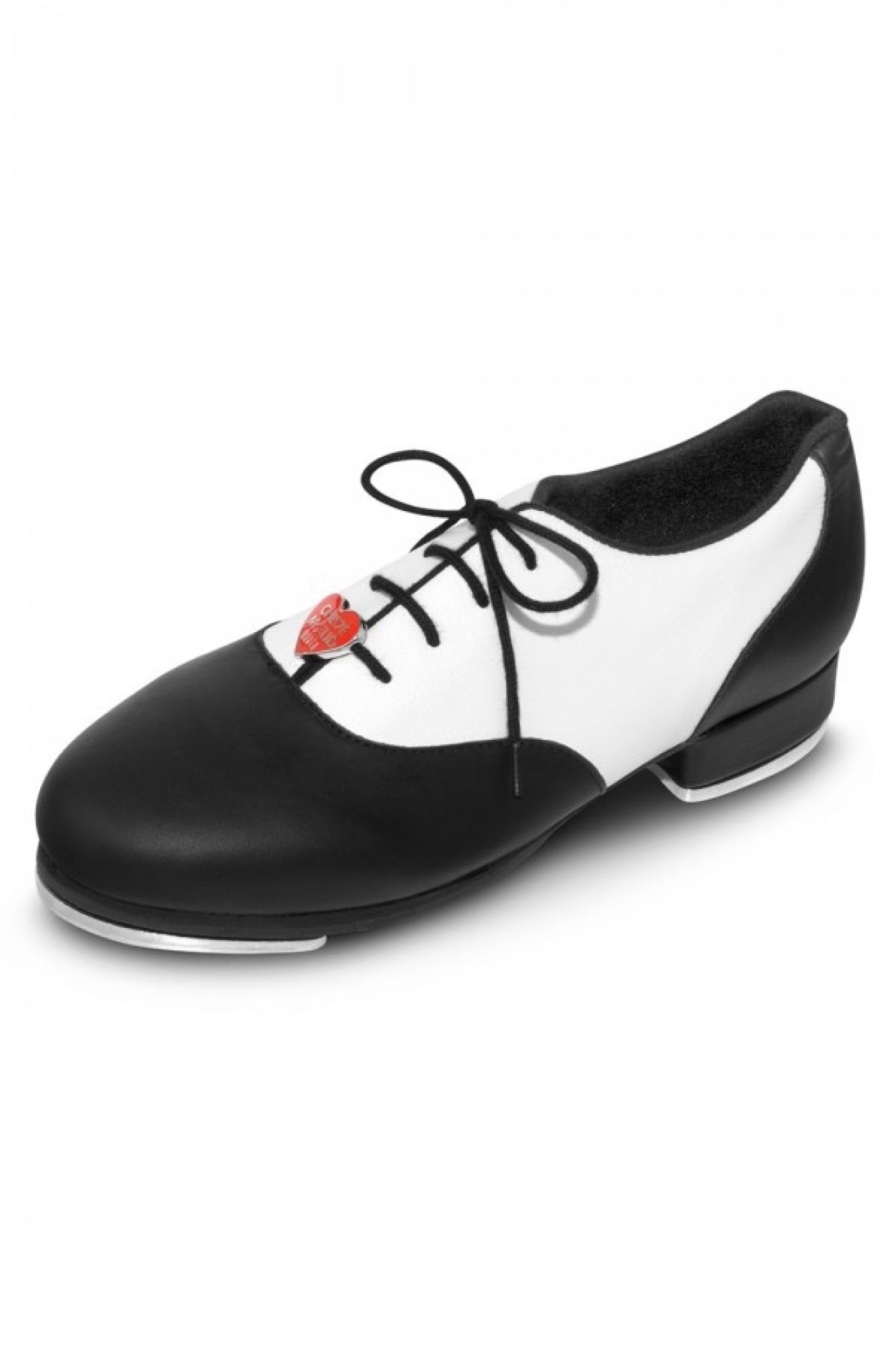 Bloch Chloe & Maud