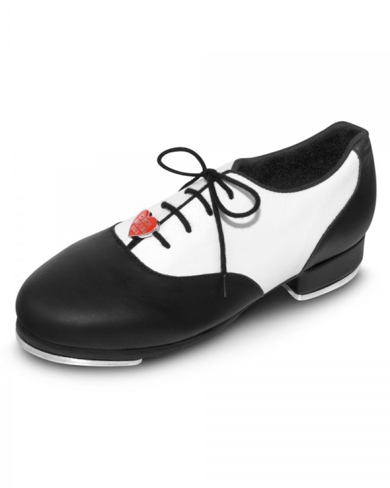 Bloch Chloe & Maud