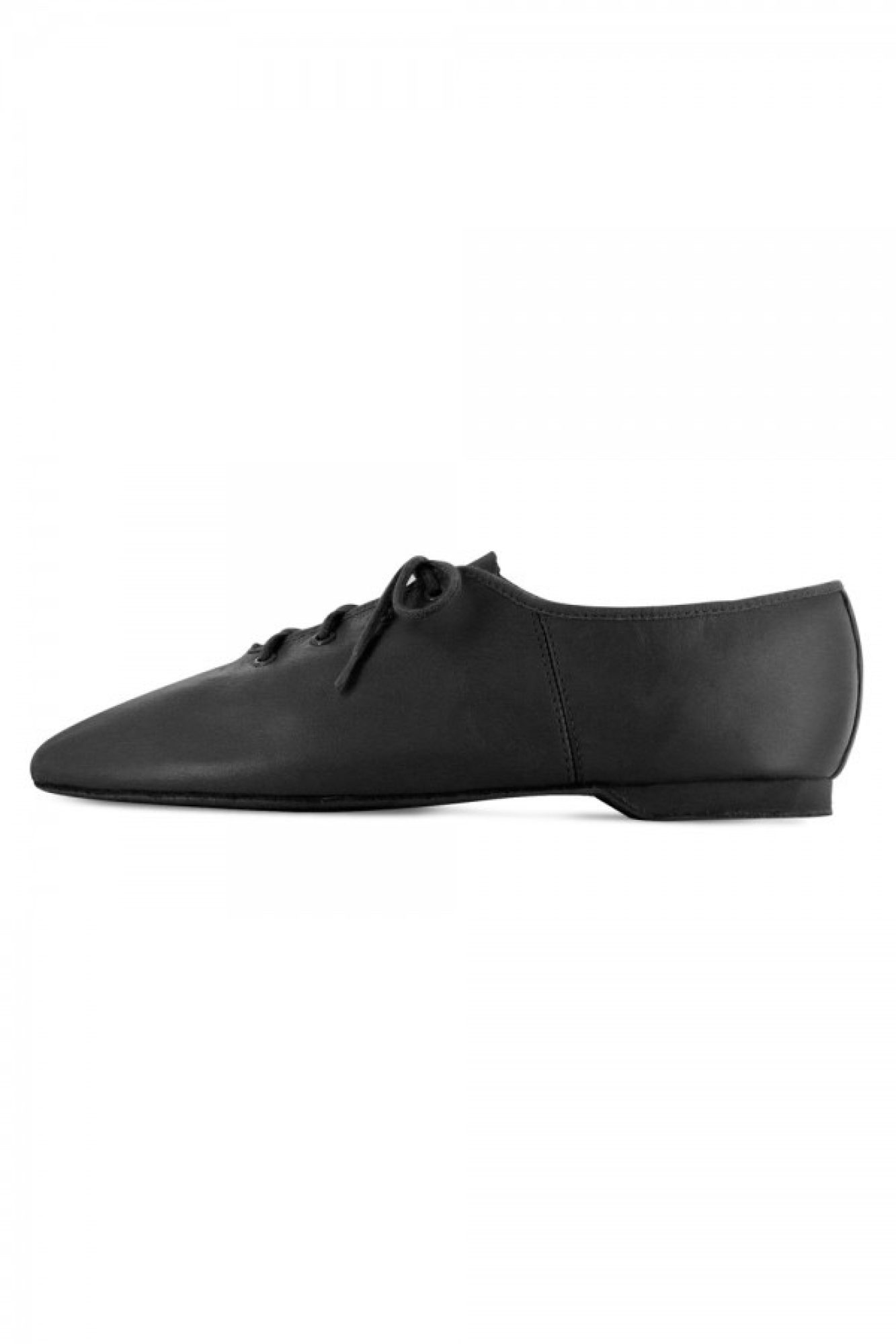 Bloch essential Jazz shoe
