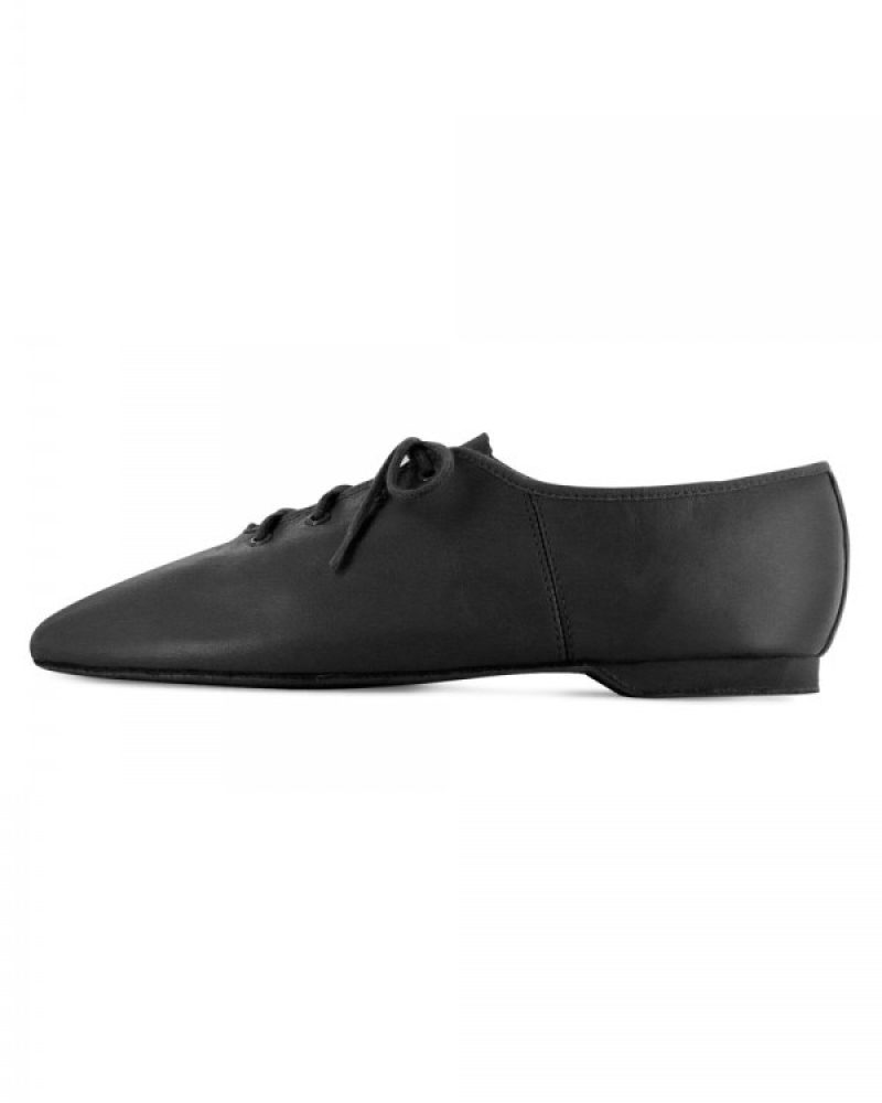 Bloch essential Jazz shoe