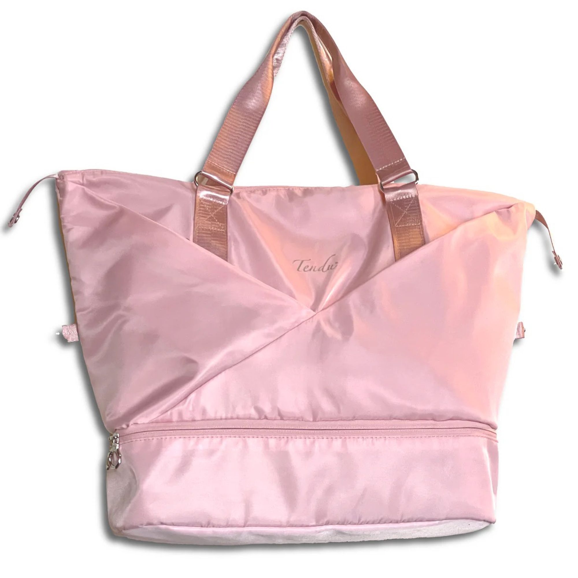 Tendu holdall