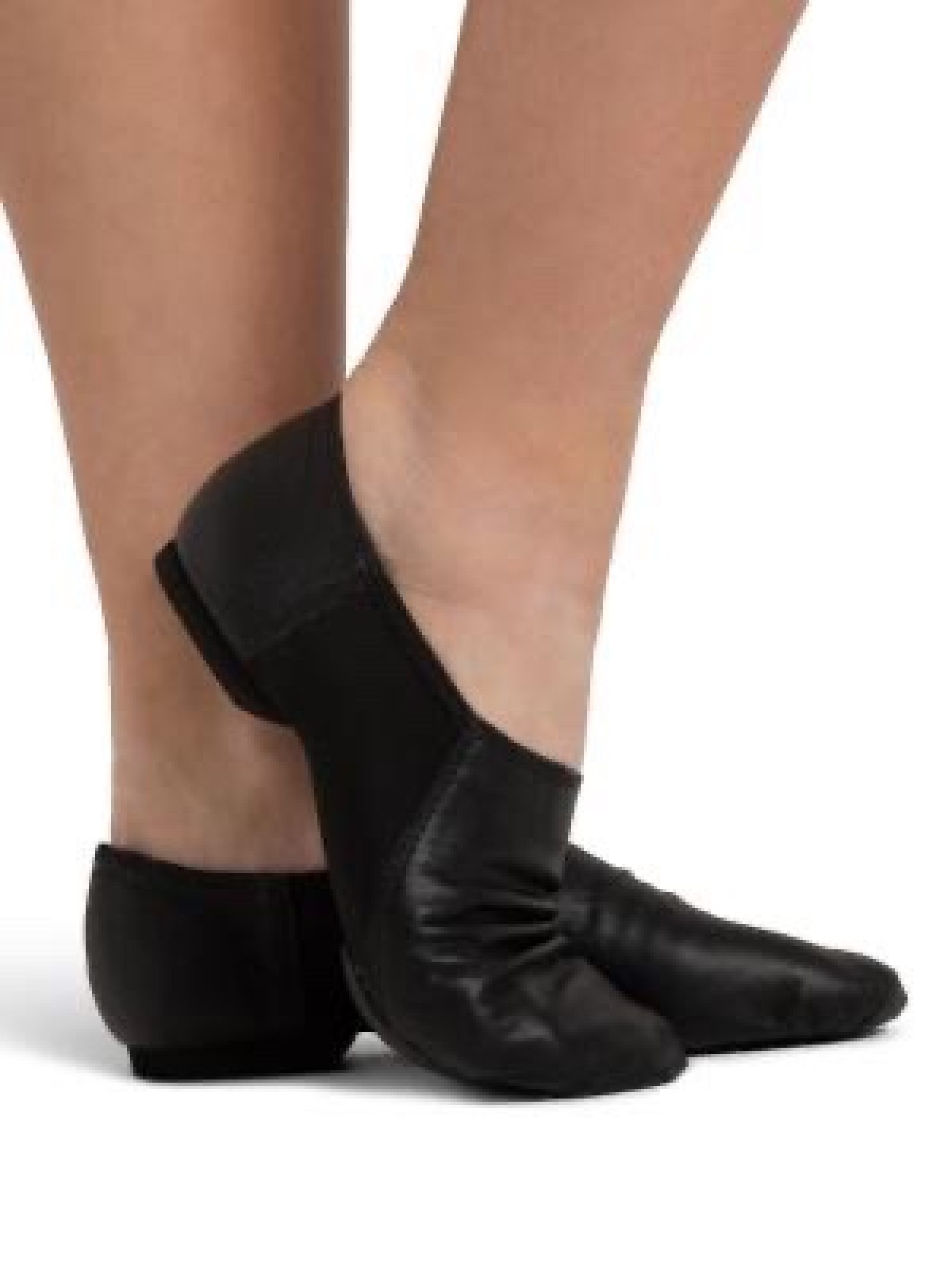 Capezio Nova Jazz