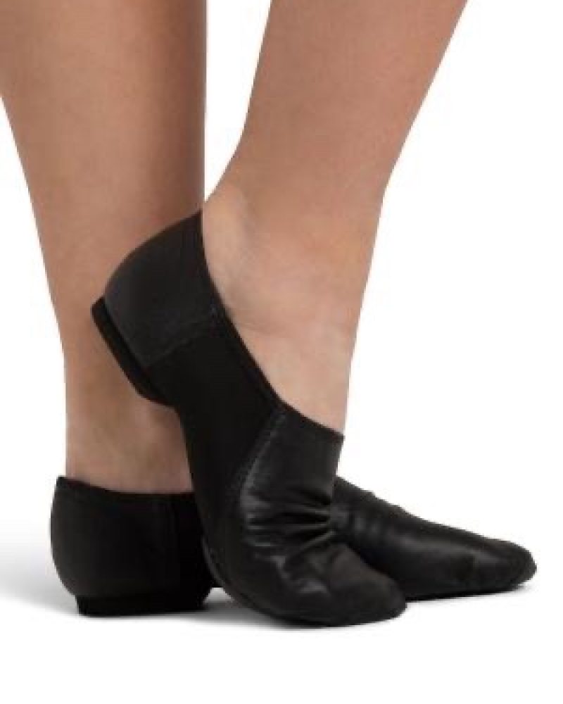 Capezio Nova Jazz