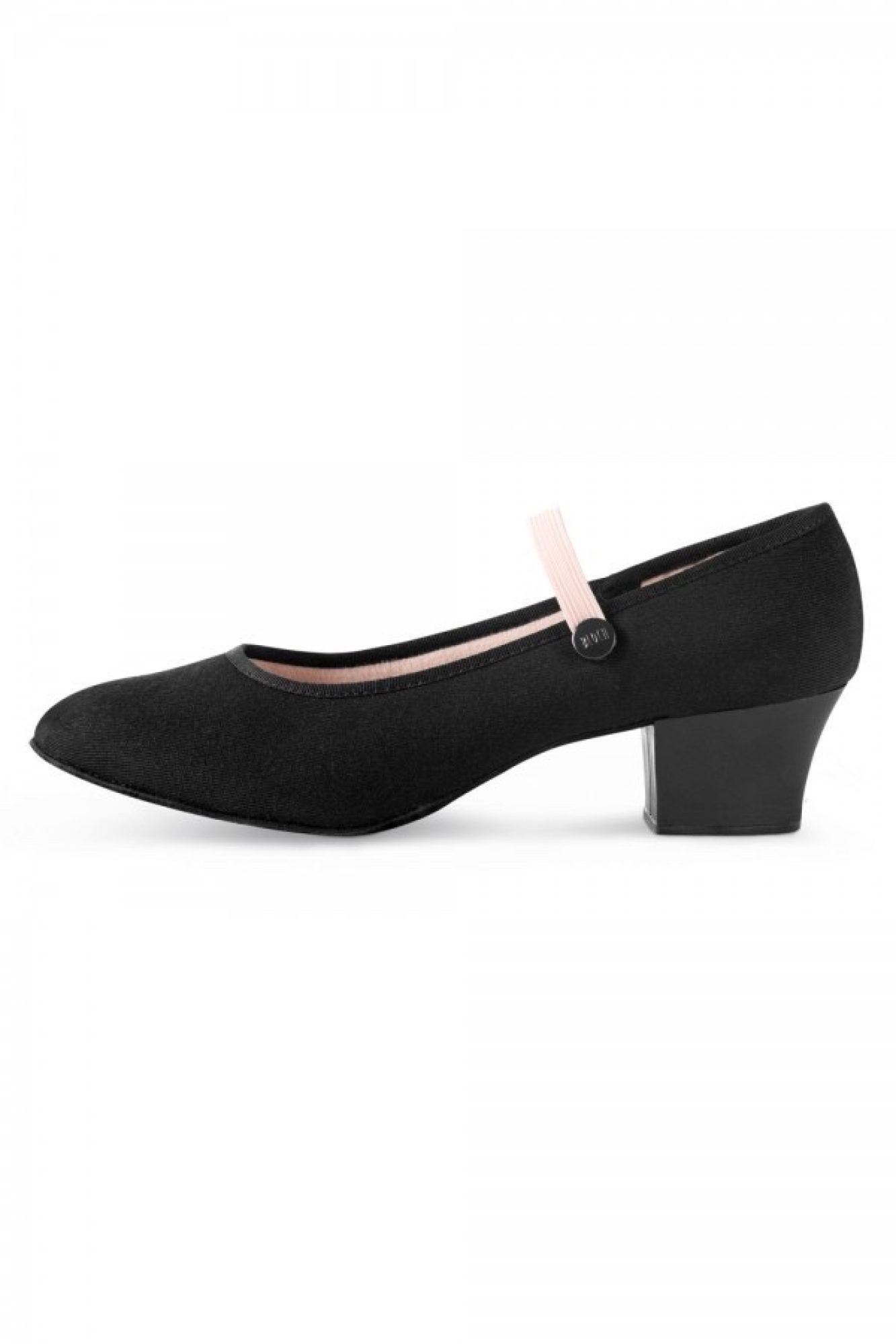 RAD Syllabus shoe