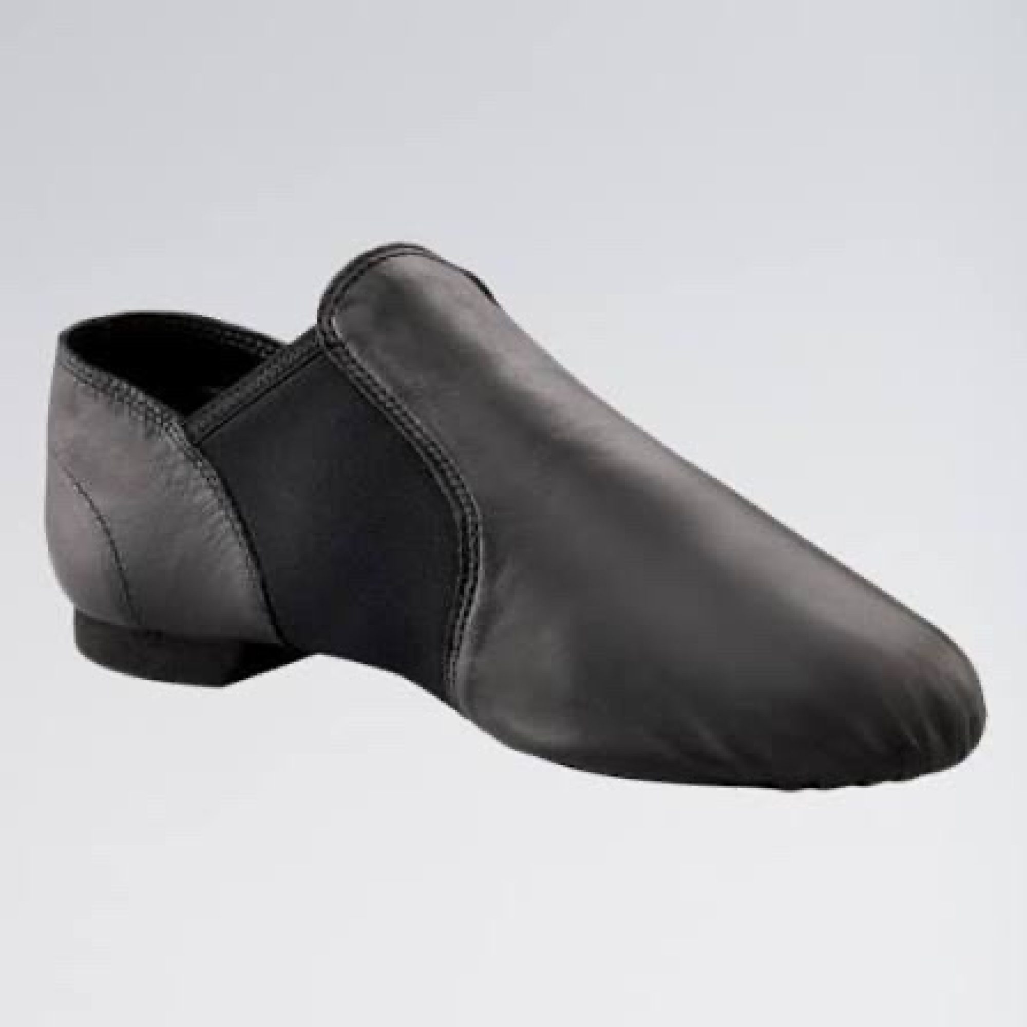 E Series Jazz shoe