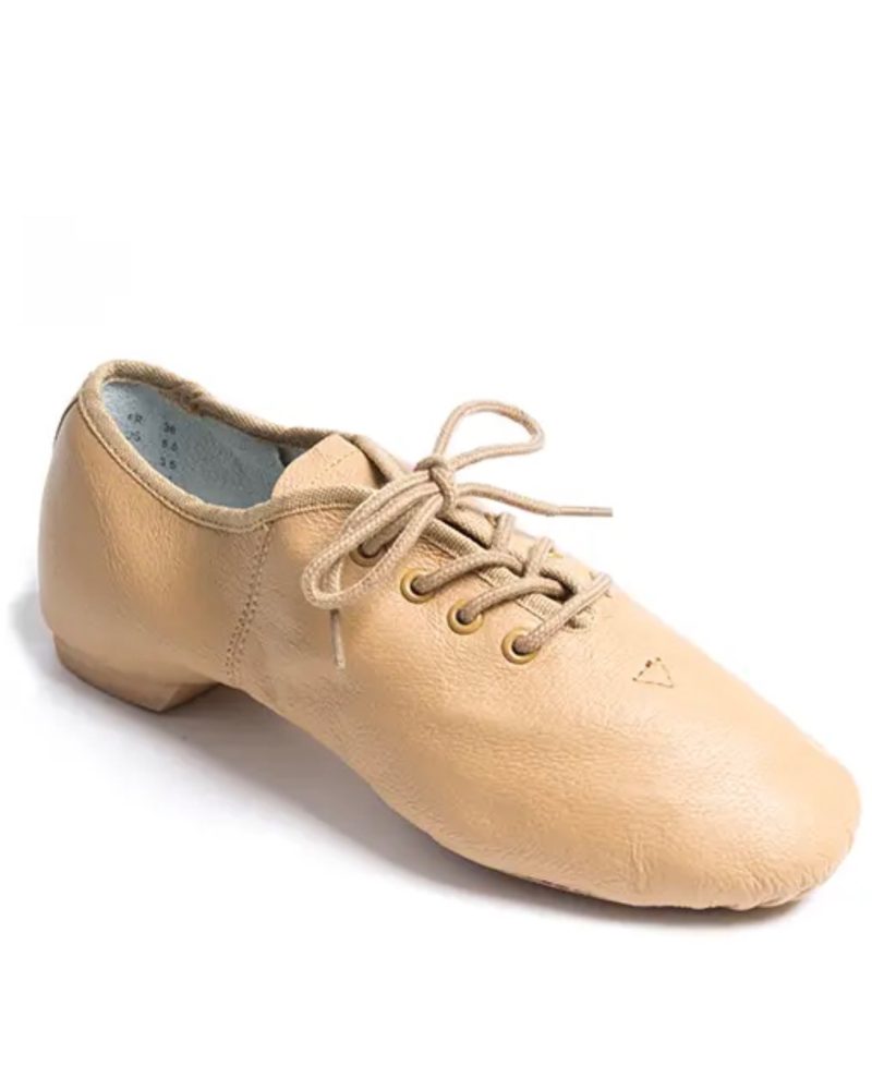 Leo Jazz shoe