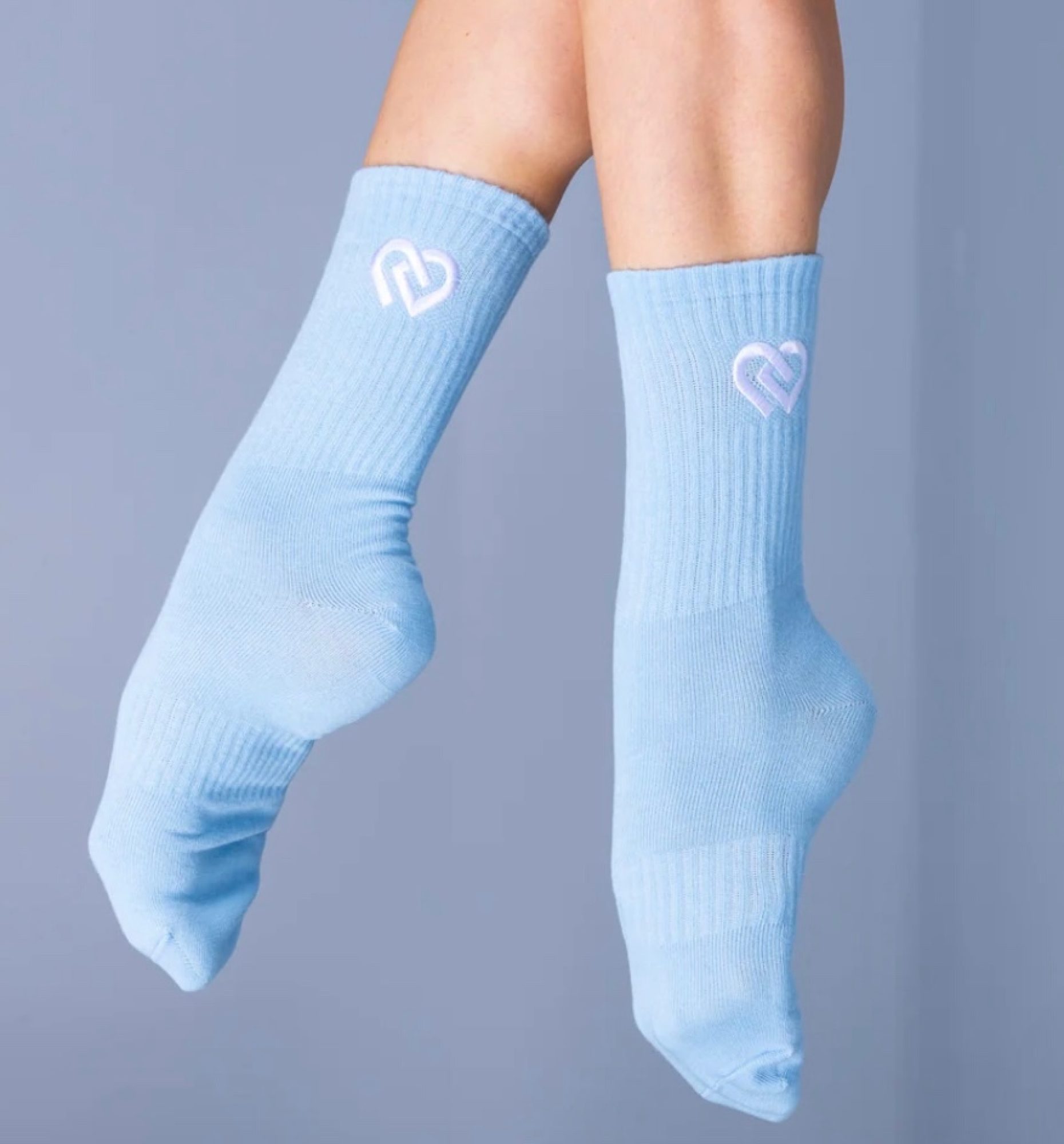 Claudia Dean Socks